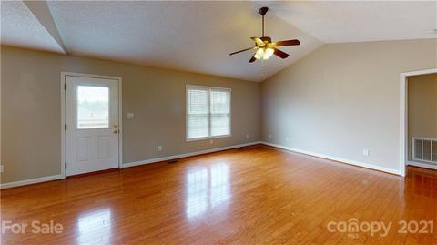 5030 Deer Run Dr, Crouse, NC 28033 photo 12