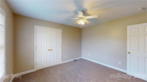 5030 Deer Run Dr, Crouse, NC 28033 photo 16