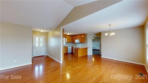 5030 Deer Run Dr, Crouse, NC 28033 photo 4