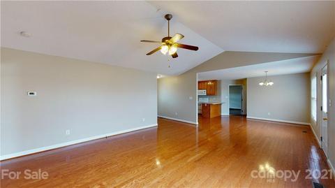 5030 Deer Run Dr, Crouse, NC 28033 photo 10