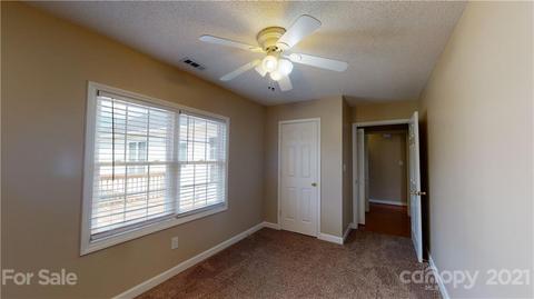 5030 Deer Run Dr, Crouse, NC 28033 photo 23