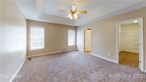 5030 Deer Run Dr, Crouse, NC 28033 photo 17