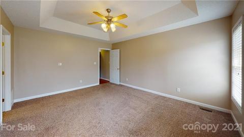 5030 Deer Run Dr, Crouse, NC 28033 photo 18