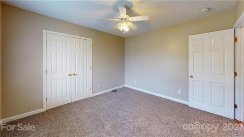 5030 Deer Run Dr, Crouse, NC 28033 photo 19