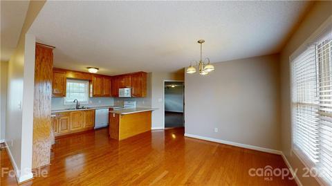 5030 Deer Run Dr, Crouse, NC 28033 photo 5