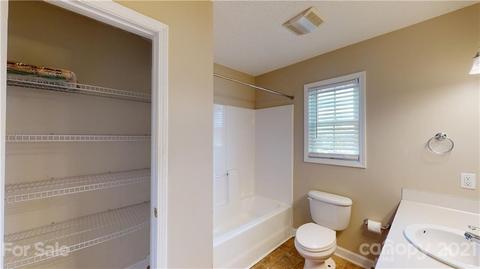 5030 Deer Run Dr, Crouse, NC 28033 photo 14