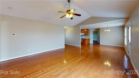 5030 Deer Run Dr, Crouse, NC 28033 photo 11