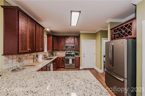 154 Morrison Hill Rd, Davidson, NC 28036 photo 9