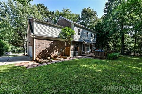 154 Morrison Hill Rd, Davidson, NC 28036 photo 21