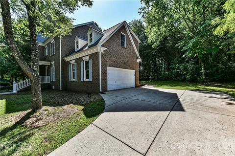 154 Morrison Hill Rd, Davidson, NC 28036 photo 22
