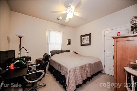 154 Morrison Hill Rd, Davidson, NC 28036 photo 17