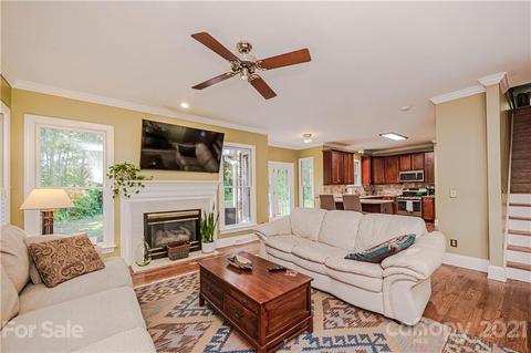 154 Morrison Hill Rd, Davidson, NC 28036 photo 6