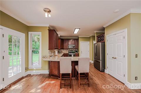 154 Morrison Hill Rd, Davidson, NC 28036 photo 8