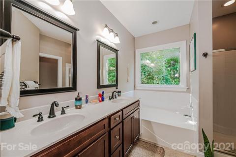 154 Morrison Hill Rd, Davidson, NC 28036 photo 13