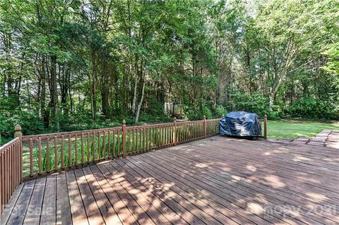 154 Morrison Hill Rd, Davidson, NC 28036 photo 19