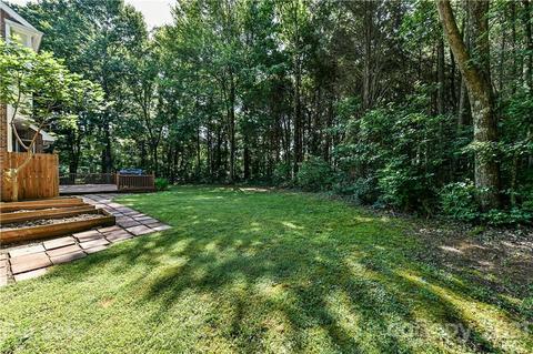 154 Morrison Hill Rd, Davidson, NC 28036 photo 20