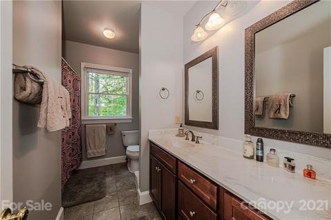 154 Morrison Hill Rd, Davidson, NC 28036 photo 16
