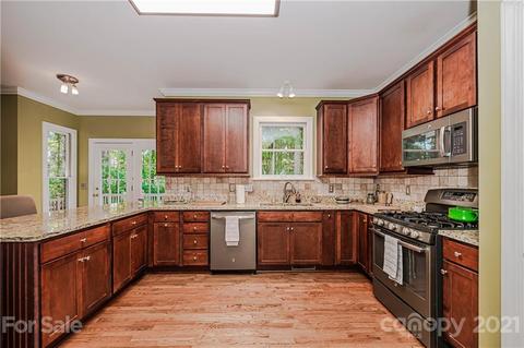 154 Morrison Hill Rd, Davidson, NC 28036 photo 10