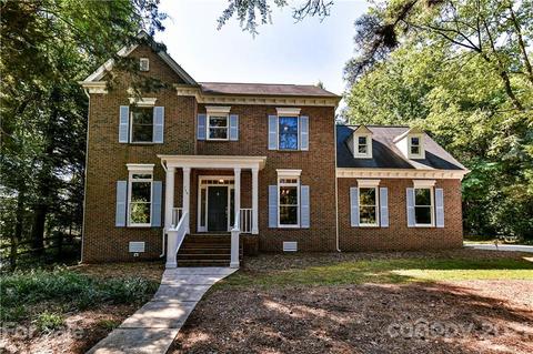 154 Morrison Hill Rd, Davidson, NC 28036 photo 1