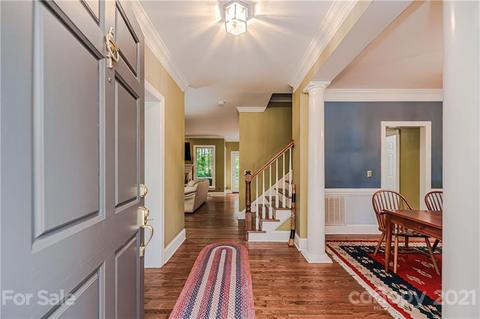 154 Morrison Hill Rd, Davidson, NC 28036 photo 2