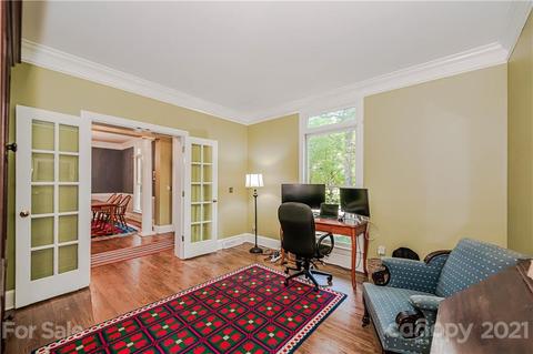 154 Morrison Hill Rd, Davidson, NC 28036 photo 5