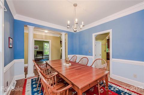 154 Morrison Hill Rd, Davidson, NC 28036 photo 4