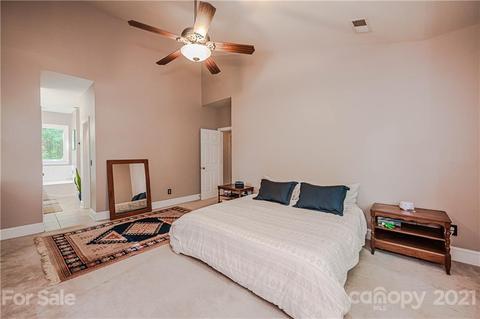 154 Morrison Hill Rd, Davidson, NC 28036 photo 12