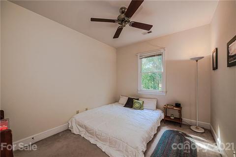 154 Morrison Hill Rd, Davidson, NC 28036 photo 14