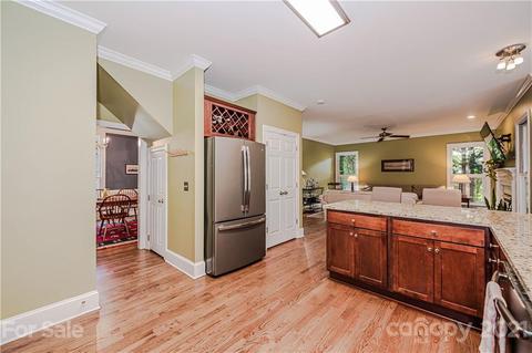 154 Morrison Hill Rd, Davidson, NC 28036 photo 11