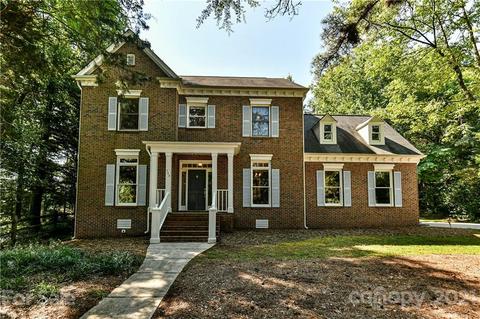 154 Morrison Hill Rd, Davidson, NC 28036 photo 23