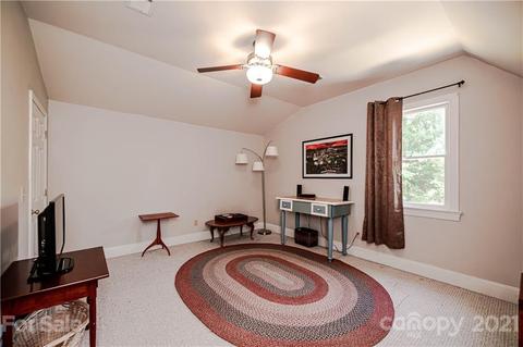 154 Morrison Hill Rd, Davidson, NC 28036 photo 18