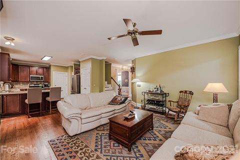 154 Morrison Hill Rd, Davidson, NC 28036 photo 7