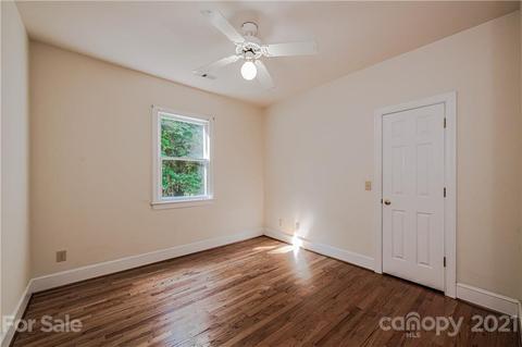 154 Morrison Hill Rd, Davidson, NC 28036 photo 15