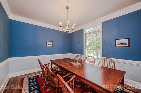 154 Morrison Hill Rd, Davidson, NC 28036 photo 3