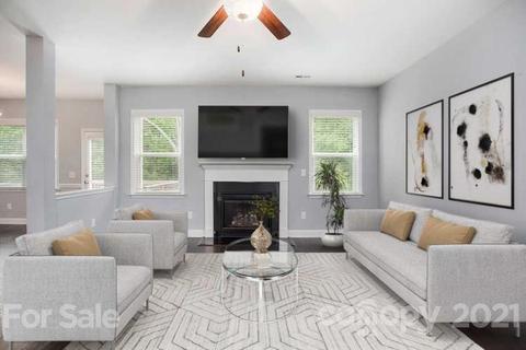 21904 Torrence Chapel Rd, Cornelius, NC 28031 photo 2