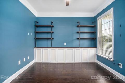 21904 Torrence Chapel Rd, Cornelius, NC 28031 photo 12