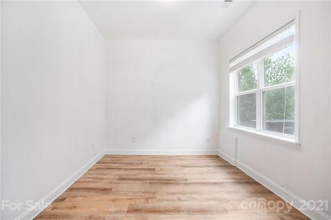 21904 Torrence Chapel Rd, Cornelius, NC 28031 photo 23