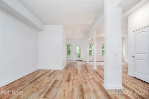 21904 Torrence Chapel Rd, Cornelius, NC 28031 photo 21