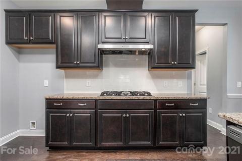 21904 Torrence Chapel Rd, Cornelius, NC 28031 photo 9