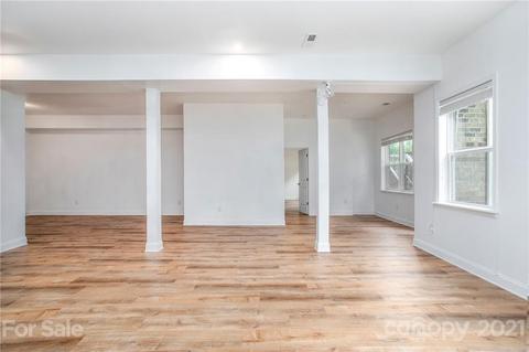 21904 Torrence Chapel Rd, Cornelius, NC 28031 photo 19