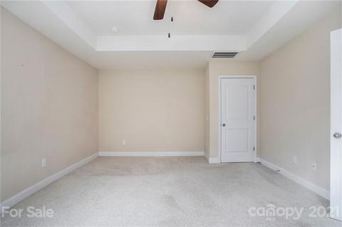 21904 Torrence Chapel Rd, Cornelius, NC 28031 photo 13
