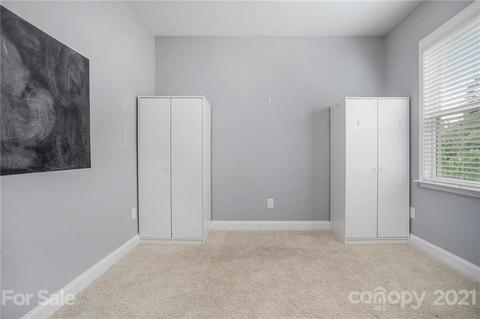 21904 Torrence Chapel Rd, Cornelius, NC 28031 photo 18