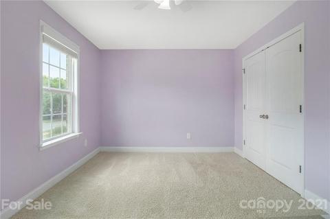 21904 Torrence Chapel Rd, Cornelius, NC 28031 photo 17