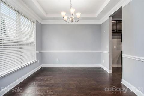 21904 Torrence Chapel Rd, Cornelius, NC 28031 photo 11