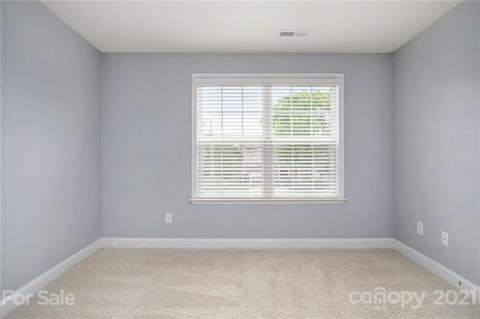 21904 Torrence Chapel Rd, Cornelius, NC 28031 photo 15