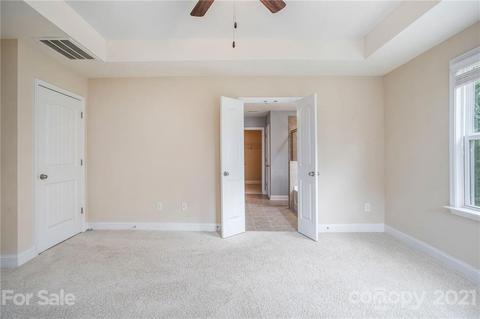 21904 Torrence Chapel Rd, Cornelius, NC 28031 photo 14
