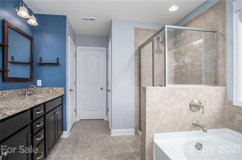 21904 Torrence Chapel Rd, Cornelius, NC 28031 photo 6