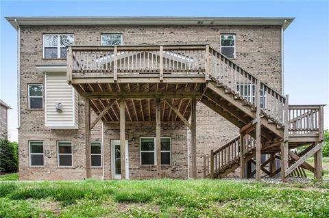 21904 Torrence Chapel Rd, Cornelius, NC 28031 photo 7
