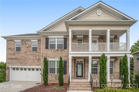 21904 Torrence Chapel Rd, Cornelius, NC 28031 photo 1