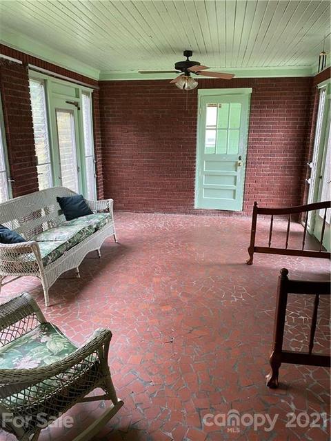 33281 A Old Salisbury Rd, Albemarle, NC 28001 photo 17